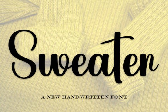 Create H1 From Sweater MAXIMUM 60 CHARACTERS with Rules Natural, not keyword stuffing, Plain text title only, no list, no explanation, no quotes, no markdown
